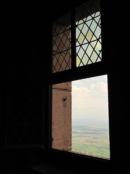 Elzas 2011-3de dag (110).JPG
